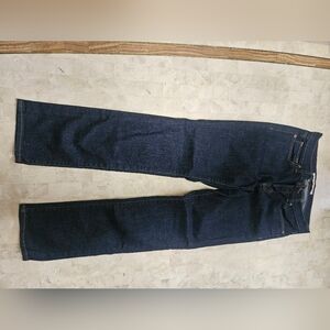 JBRAND pure jeans size 26